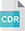 cdr